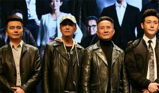 別低頭GDP會(huì)掉是什么意思什么梗 達(dá)康書記別低頭 GDP會(huì)掉