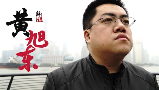 毒奶是什么意思什么梗 反向加油 拖累隊(duì)友又稱毒奶