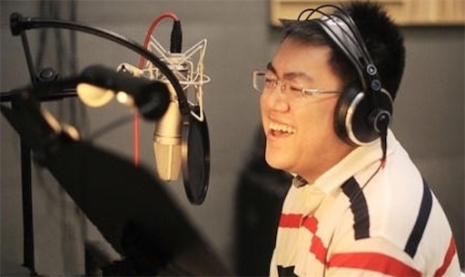 毒奶是什么意思什么梗 反向加油 拖累隊(duì)友又稱毒奶