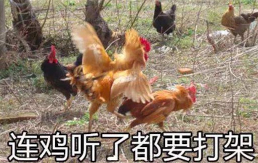xxj是什么意思什么梗 xxj是小學(xué)雞的拼音首字母縮寫