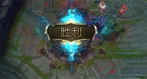 逆風(fēng)翻盤是什么意思什么梗 逆風(fēng)翻盤 向陽而生的含義