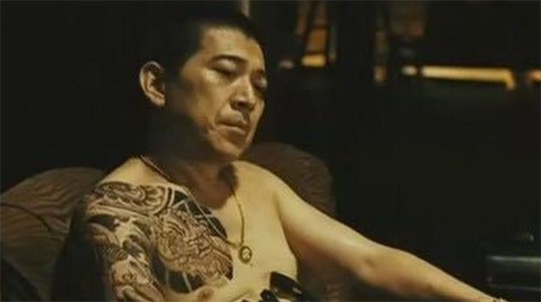 來(lái)信砍是什么意思什么梗 來(lái)XX信不信我砍死你