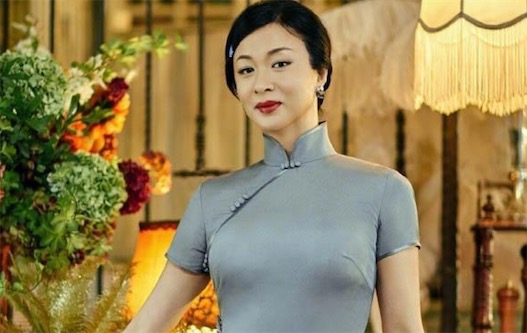 我裝作聽不懂的樣子是什么意思 我裝作聽不懂的樣子出自《金星秀》