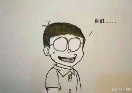 原諒帽是什么意思什么梗?哆啦a夢(mèng)原諒帽是哪一集 原諒帽和綠帽子區(qū)別