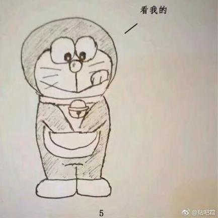 原諒帽是什么意思什么梗?哆啦a夢(mèng)原諒帽是哪一集 原諒帽和綠帽子區(qū)別