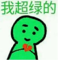 原諒帽是什么意思什么梗?哆啦a夢(mèng)原諒帽是哪一集 原諒帽惡搞漫畫