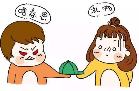 原諒帽是什么意思什么梗?哆啦a夢(mèng)原諒帽是哪一集 原諒帽惡搞漫畫