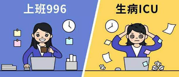 語言文字周報發(fā)布2019年十大熱門網(wǎng)絡(luò)流行語:盤它上頭我酸了最熱門