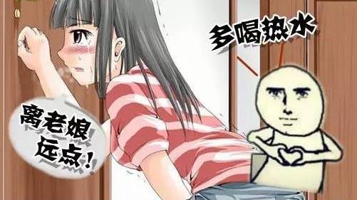 鋼鐵直男是什么意思?鋼鐵直男的特征 鋼鐵直男和直男癌的區(qū)別