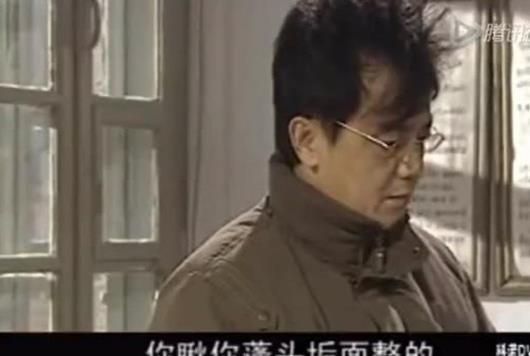 東北方言支棱起來是什么意思什么梗?你的支棱起來啊表情包