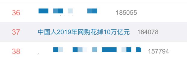 2020年流行網(wǎng)絡(luò)最火的幾句話 2020網(wǎng)絡(luò)流行語(yǔ)最熱門(mén)詞(不斷補(bǔ)充)