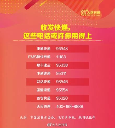 參與10萬億元大項(xiàng)目意思 2019國人網(wǎng)購花10萬億 各地警方坐不住了