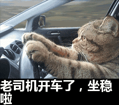 貼吧三通妹子是什么意思什么梗 妹子說(shuō)可以三通暗語(yǔ)是什么意思