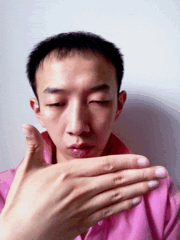 雙擊666是什么意思什么梗?“老鐵”“雙擊”“666”東北網(wǎng)絡(luò)主播代名詞?