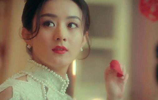 趙麗穎 (9).jpg