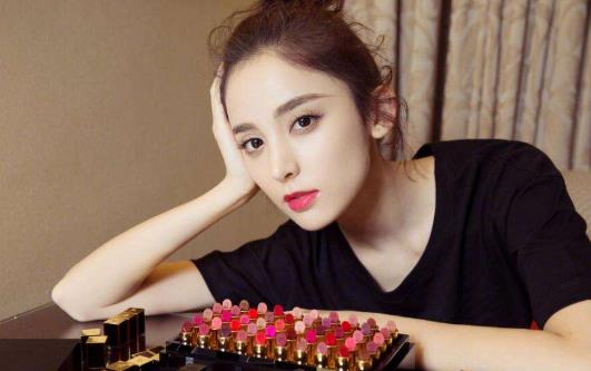 360截圖20180427123014592.jpg