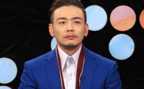 360截圖20180506112316632.jpg