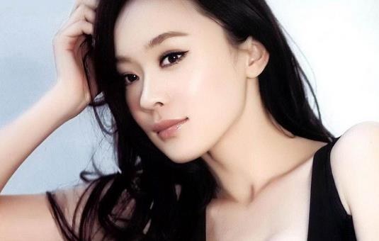 360截圖20180506115449906.jpg