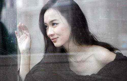 360截圖20180506120115810.jpg