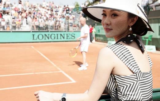 360截圖20180506115530024.jpg