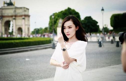 360截圖20180506120122384.jpg