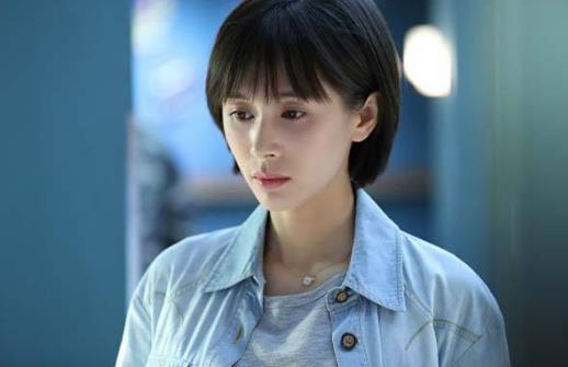 360截圖20180506121909596.jpg