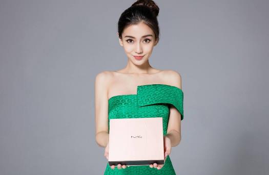360截圖20180509194930445.jpg