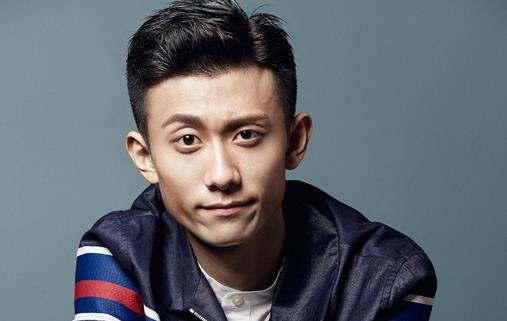 360截圖20180509203341779.jpg