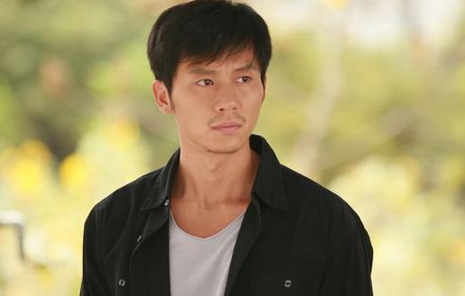 李晨個人資料簡介 李晨圖片 李晨演過的電視劇 范冰冰和李晨