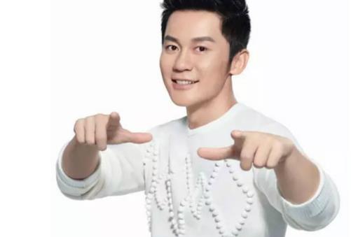 李晨個人資料簡介 李晨圖片 李晨演過的電視劇 范冰冰和李晨