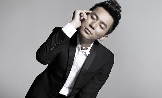 李晨個人資料簡介 李晨圖片 李晨演過的電視劇 范冰冰和李晨