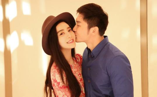 李晨個人資料簡介 李晨圖片 李晨演過的電視劇 范冰冰和李晨