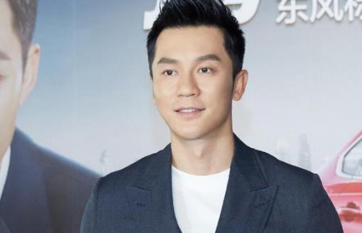 李晨個人資料簡介 李晨圖片 李晨演過的電視劇 范冰冰和李晨