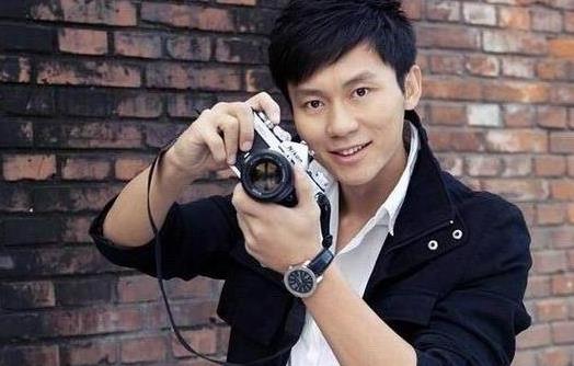 李晨個人資料簡介 李晨圖片 李晨演過的電視劇 范冰冰和李晨