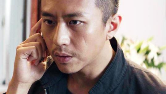 鄧超個(gè)人資料簡(jiǎn)介 鄧超圖片 鄧超演過(guò)的電視劇