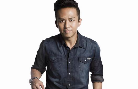 鄧超個(gè)人資料簡(jiǎn)介 鄧超圖片 鄧超演過(guò)的電視劇