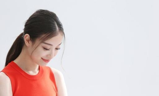 倪妮個人資料簡介 倪妮圖片 倪妮演過的電影