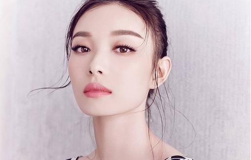 倪妮個人資料簡介 倪妮圖片 倪妮演過的電影