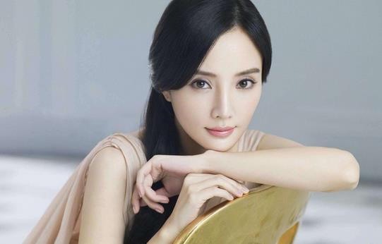 李小璐個(gè)人資料簡(jiǎn)介 李小璐圖片 李小璐電視劇 李小璐和賈乃亮