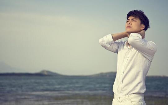 李易峰個(gè)人資料簡(jiǎn)介 李易峰圖片 李易峰演過的電視劇