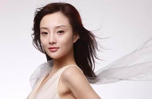 李小璐個(gè)人資料簡(jiǎn)介 李小璐圖片 李小璐電視劇 李小璐和賈乃亮