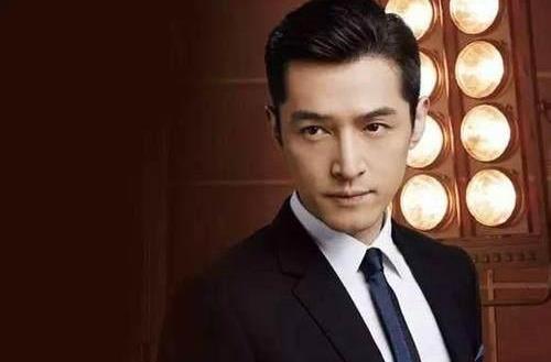 胡歌個(gè)人資料簡(jiǎn)介 胡歌圖片 胡歌演過的電視劇 胡歌前女友