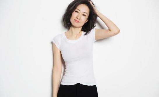 劉敏濤個(gè)人資料簡介 劉敏濤圖片 劉敏濤演過的電視劇