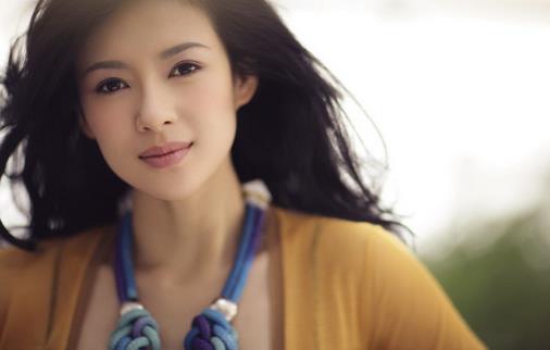 章子怡個(gè)人資料簡(jiǎn)介 章子怡圖片 章子怡演過的電影
