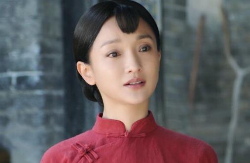周迅個(gè)人資料簡介 周迅圖片 周迅演過的電影