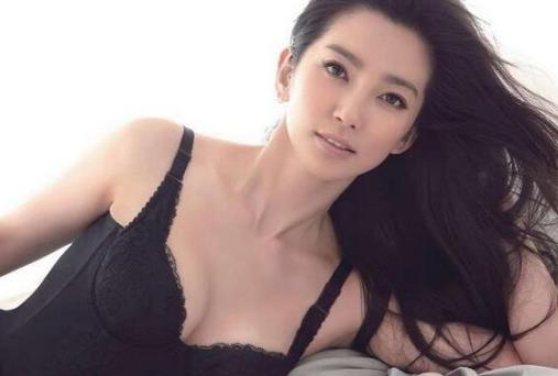 李冰冰個(gè)人資料簡(jiǎn)介 李冰冰圖片 李冰冰演過的電視劇