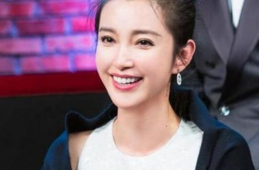 李冰冰個(gè)人資料簡(jiǎn)介 李冰冰圖片 李冰冰演過的電視劇