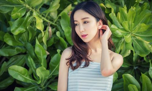 婁藝瀟個(gè)人資料簡(jiǎn)介 婁藝瀟圖片 婁藝瀟演過(guò)的電視劇