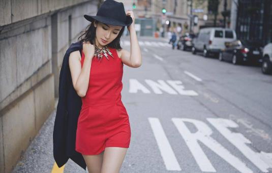 婁藝瀟個(gè)人資料簡(jiǎn)介 婁藝瀟圖片 婁藝瀟演過(guò)的電視劇