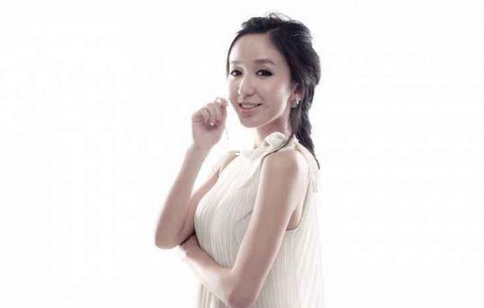 婁藝瀟個(gè)人資料簡(jiǎn)介 婁藝瀟圖片 婁藝瀟演過(guò)的電視劇